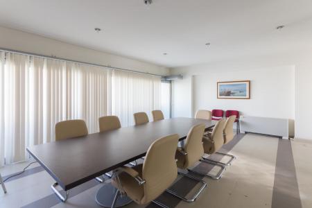 North Athens office 290 sq.m for rent