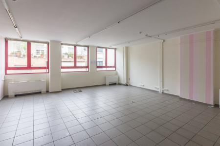 Athens office building 1.500 sq.m for sale