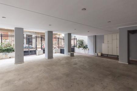 Athens office building 1.500 sq.m for sale