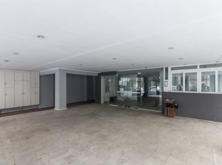 Athens office building 1.500 sq.m for sale