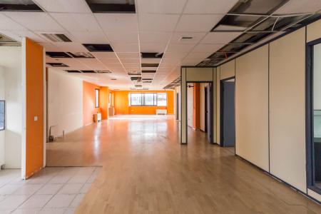 North Athens, Marousi, office 330 sq.m