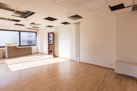 North Athens, Marousi, office 330 sq.m