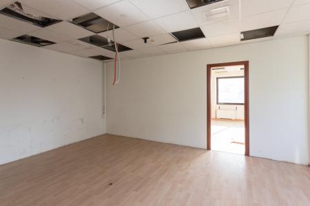 North Athens, Marousi, office 330 sq.m