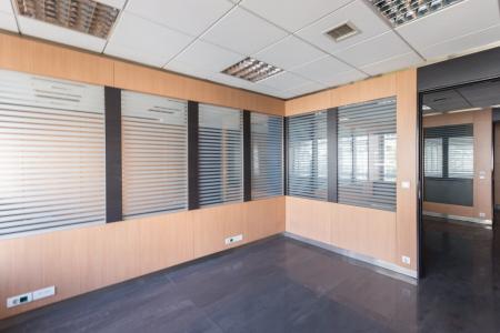 Central Athens office 1.300 sq.m for rent