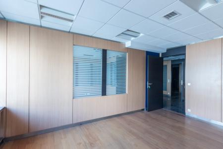 Central Athens office 1.300 sq.m for rent