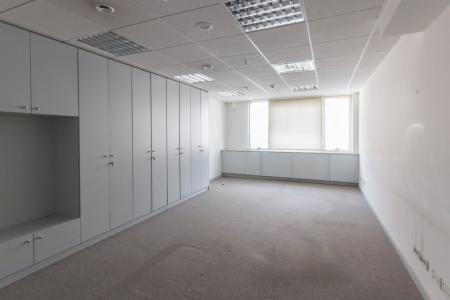 Athens center office 1.000 sq.m for rent