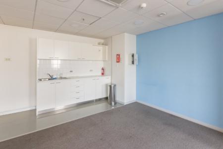 Athens center office 1.000 sq.m for rent