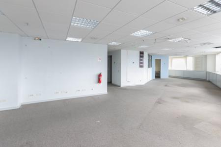 Athens center office 1.000 sq.m for rent