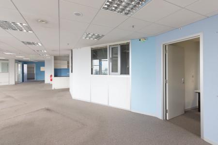 Athens center office 1.000 sq.m for rent