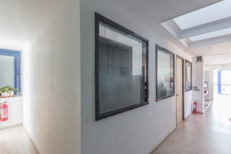 North Athens commercial building 1.900 sq.m for rent