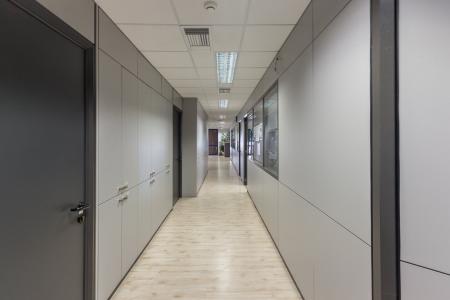 North Athens commercial building 1.900 sq.m for rent