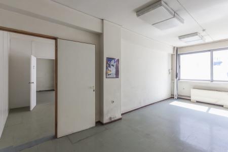 Athens commercial building 4.450 sq.m for sale