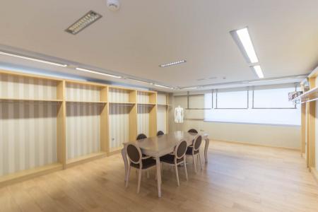 West Athens office building 1.850 sq.m for rent