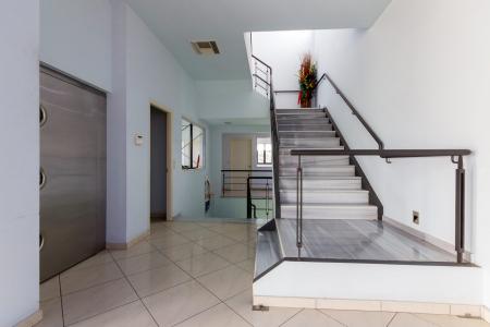 Viotia commercial property 4.060 sq.m for rent