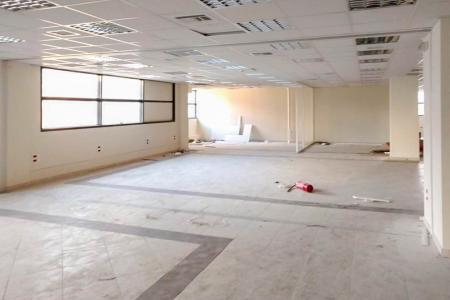 North Athens office building 8.500 sqm for sale