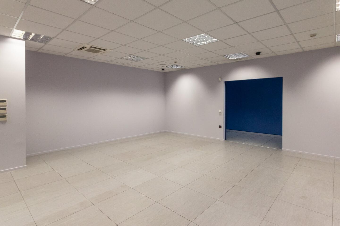 North Athens, Marousi, office 200 sq.m