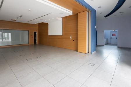 North Athens, Marousi, office 200 sq.m