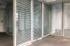 Athens office space 512 sq.m for rent