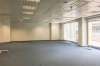 Offices 1.024 sq.m for rent,  Athens center