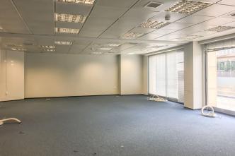 Offices 1.024 sq.m for rent,  Athens center
