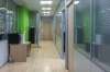 Central Athens offices 500 sq.m for rent