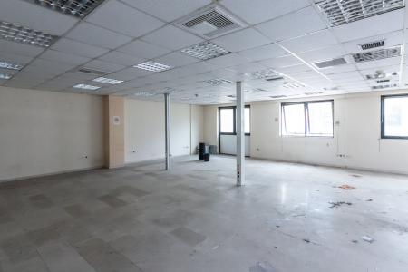 North Athens office building 2.038 sq.m for rent