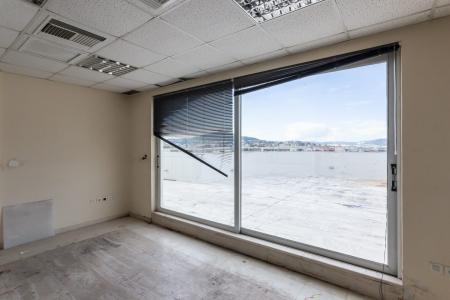 North Athens office building 2.038 sq.m for rent