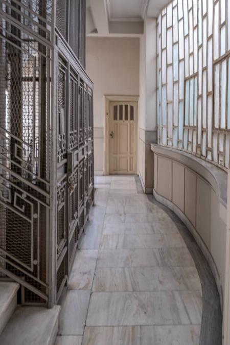 Building 2.000 sq.m for sale, Athens