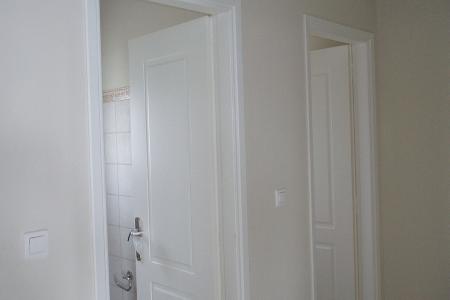 West Attica warehouse 1.180 sqm for rent