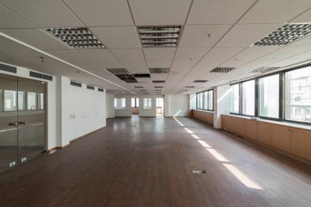 Office 333 sq.m for rent, Athens