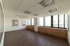 Office 333 sq.m for rent, Athens