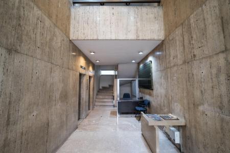 Office 333 sq.m for rent, Athens