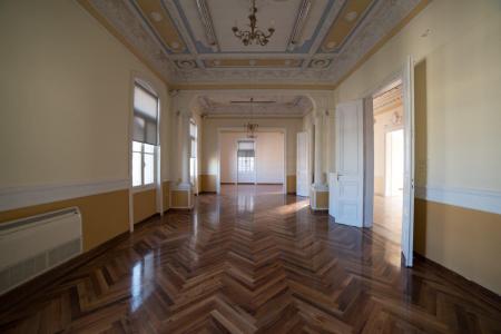 Office of 650 sq.m for rent, Athens center