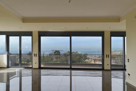 South Athens building 1.900 sq.m for sale