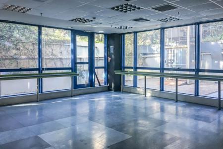 Athens office space 755 sq.m for rent