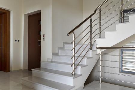 South Athens building 1.900 sq.m for sale