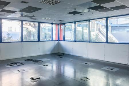 Οffice space 355sqm for rent, north Athens