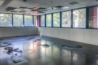 Οffice space 355sqm for rent, north Athens