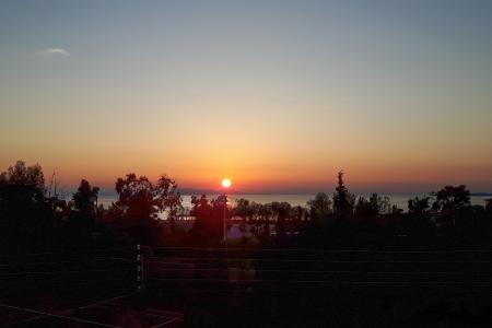 South Athens building 1.900 sq.m for sale