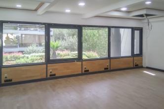 North Athens investment property 1.040 sq.m for sale