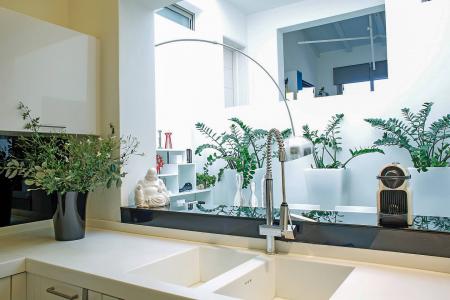 Zakynthos art boutique detached house 130 sq.m for sale