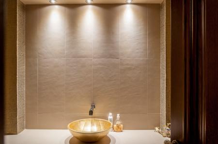 Athens center luxury apartment 260 sq.m for rent