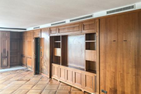 Northern Athens office 857 sq.m for rent