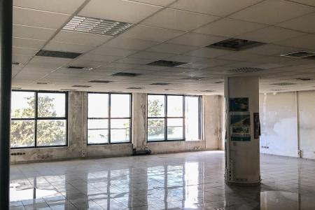 Office of 318 sq.m for rent, North Athens