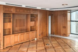 Office space 613 sq.m for rent, North Athens