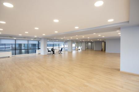 Office 285 sq.m for rent, South Attica