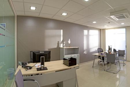 North Athens independent building 1.030 sq.m for rent