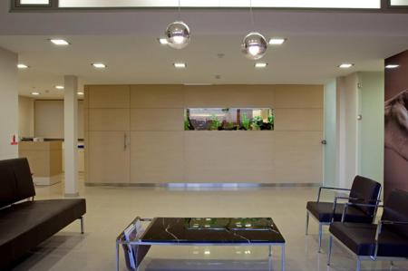 North Athens independent building 1.030 sq.m for rent