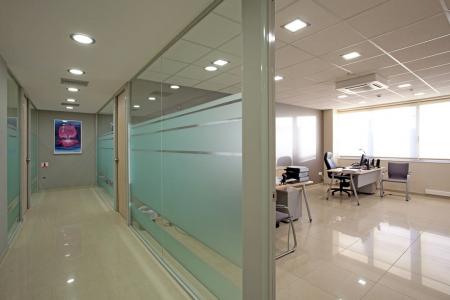 North Athens independent building 1.030 sq.m for rent