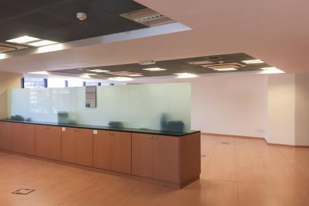 Office 828 sq.m for rent, South Attica